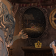 Image for article titled New King's Quest Is Love Child of Dragon's Lair and The Princess Bride
